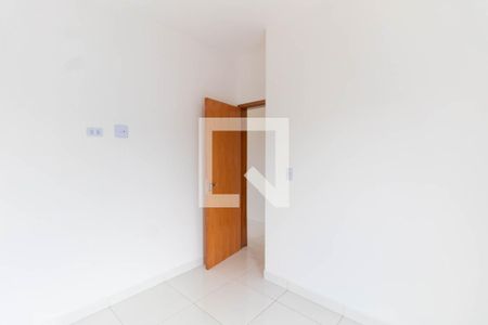Quarto 1 de apartamento à venda com 2 quartos, 78m² em Jardim Nordeste, São Paulo
