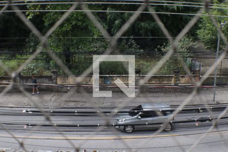 Apartamento à venda com 60m², 2 quartos e sem vagaQuarto 1