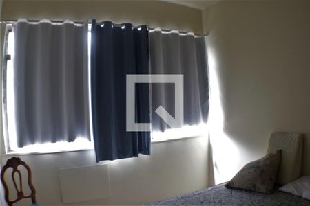 Apartamento à venda com 60m², 2 quartos e sem vagaQuarto 1