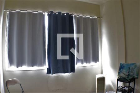 Apartamento à venda com 60m², 2 quartos e sem vagaQuarto 2