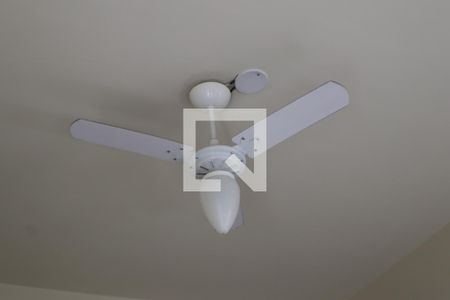 Apartamento à venda com 60m², 2 quartos e sem vagaQuarto 1