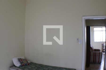 Apartamento à venda com 60m², 2 quartos e sem vagaQuarto 2