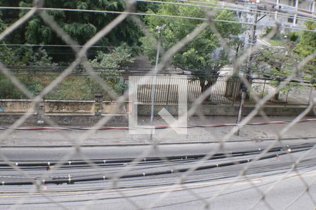 Apartamento à venda com 60m², 2 quartos e sem vagaQuarto 2