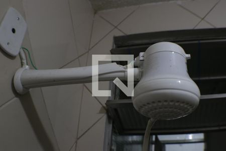 Apartamento à venda com 60m², 2 quartos e sem vagaBanheiro