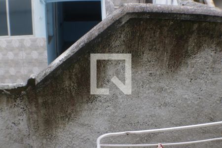 Apartamento à venda com 60m², 2 quartos e sem vagaSala