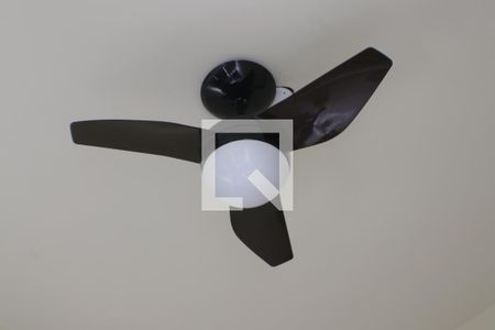 Apartamento à venda com 60m², 2 quartos e sem vagaQuarto 2