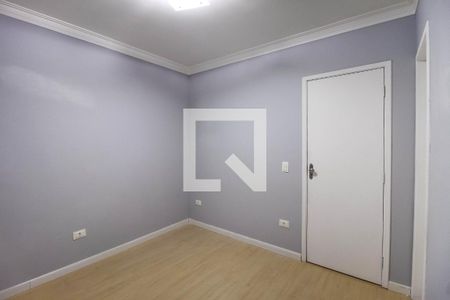 Casa de condomínio à venda com 103m², 2 quartos e 2 vagasSuíte 2