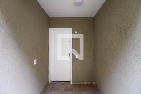 Casa de condomínio à venda com 103m², 2 quartos e 2 vagasEntrada