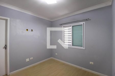 Casa de condomínio à venda com 103m², 2 quartos e 2 vagasSuíte 2