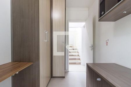 Casa à venda com 240m², 3 quartos e 2 vagasQuarto 1