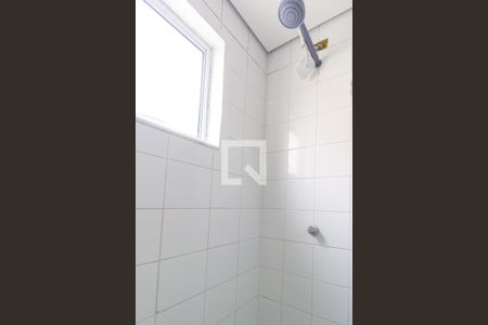 Casa à venda com 240m², 3 quartos e 2 vagasBanheiro da Suíte