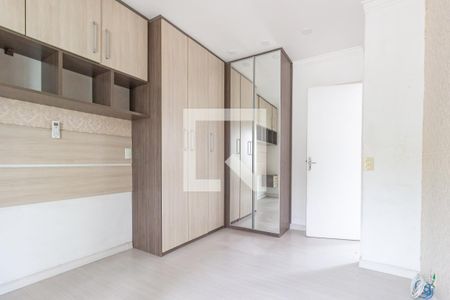 Casa à venda com 240m², 3 quartos e 2 vagasSuíte