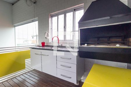 Casa à venda com 240m², 3 quartos e 2 vagasChurrasqueira