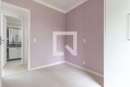 Casa à venda com 240m², 3 quartos e 2 vagasQuarto 2