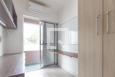 Casa à venda com 240m², 3 quartos e 2 vagasQuarto 1