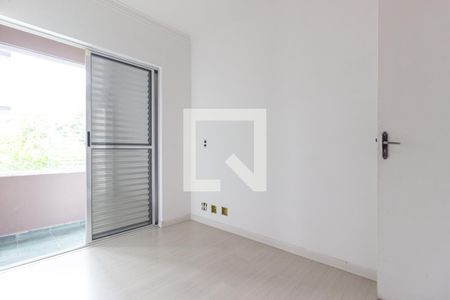 Casa à venda com 240m², 3 quartos e 2 vagasQuarto 2