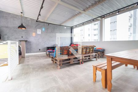 Casa à venda com 240m², 3 quartos e 2 vagasÁrea de Lazer