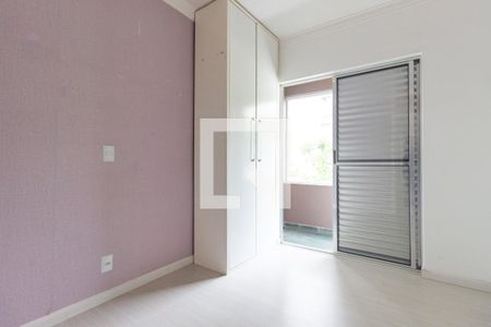 Casa à venda com 240m², 3 quartos e 2 vagasQuarto 2