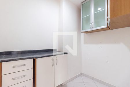 Casa à venda com 240m², 3 quartos e 2 vagasDispensa
