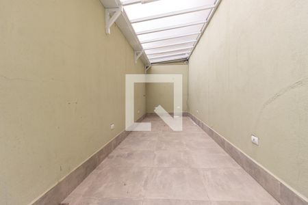 Casa à venda com 240m², 3 quartos e 2 vagasQuintal