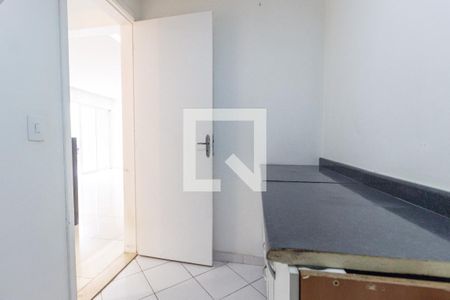 Casa à venda com 240m², 3 quartos e 2 vagasDispensa