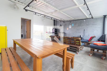 Casa à venda com 240m², 3 quartos e 2 vagasÁrea de Lazer