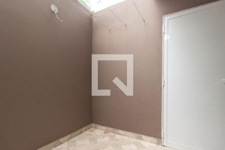 Casa à venda com 240m², 3 quartos e 2 vagasÁrea de Serviço