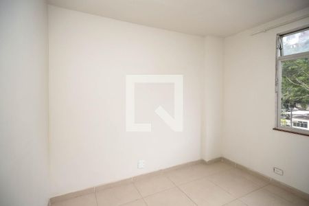Quarto 2 de apartamento para alugar com 2 quartos, 66m² em Engenho de Dentro, Rio de Janeiro