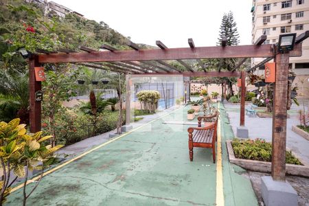 Apartamento à venda com 66m², 2 quartos e 1 vagaPlay