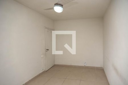 Quarto 1 de apartamento para alugar com 2 quartos, 66m² em Engenho de Dentro, Rio de Janeiro