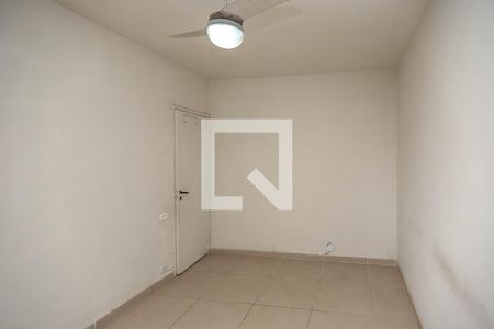 Quarto 1 de apartamento à venda com 2 quartos, 66m² em Engenho de Dentro, Rio de Janeiro