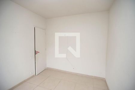 Apartamento à venda com 66m², 2 quartos e 1 vagaQuarto 2