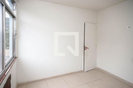 Apartamento à venda com 66m², 2 quartos e 1 vagaQuarto 2