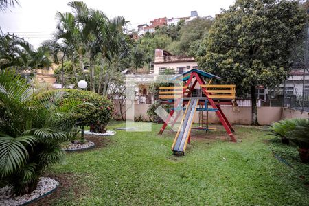 Apartamento à venda com 66m², 2 quartos e 1 vagaPlay