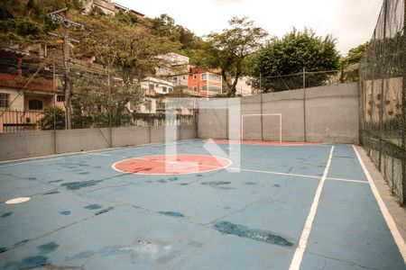 Apartamento à venda com 66m², 2 quartos e 1 vagaQuadra