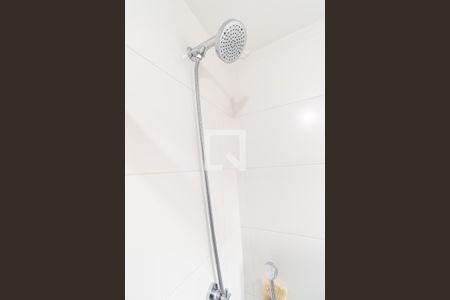 Apartamento à venda com 110m², 3 quartos e 2 vagasBanheiro da Suíte