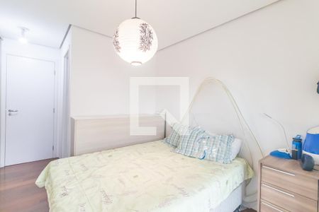 Apartamento à venda com 110m², 3 quartos e 2 vagasSuíte