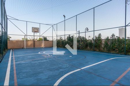 Apartamento para alugar com 40m², 2 quartos e 1 vagaQuadra
