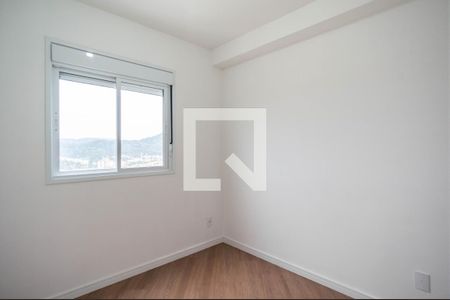 Quarto 1 de apartamento para alugar com 2 quartos, 40m² em Vila Pirituba, São Paulo