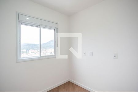Quarto 2 de apartamento para alugar com 2 quartos, 40m² em Vila Pirituba, São Paulo