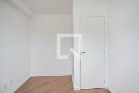 Quarto 1 de apartamento para alugar com 2 quartos, 40m² em Vila Pirituba, São Paulo