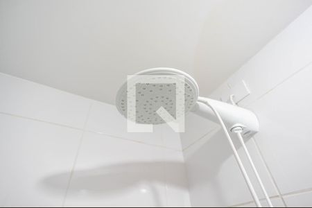 Apartamento para alugar com 40m², 2 quartos e 1 vagaBanheiro
