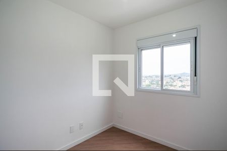 Quarto 2 de apartamento para alugar com 2 quartos, 40m² em Vila Pirituba, São Paulo