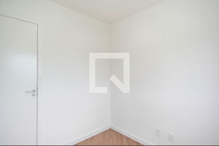 Apartamento para alugar com 40m², 2 quartos e 1 vagaQuarto 2