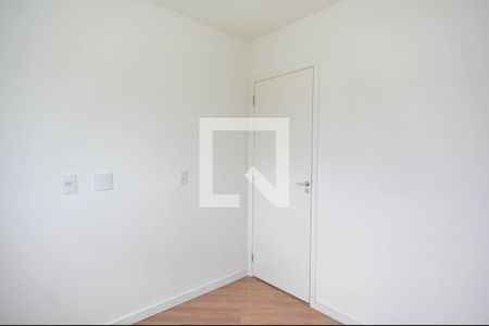 Apartamento para alugar com 40m², 2 quartos e 1 vagaQuarto 2