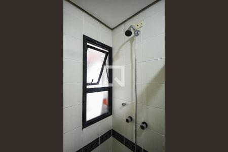 Apartamento à venda com 84m², 3 quartos e 2 vagasPia do banheiro