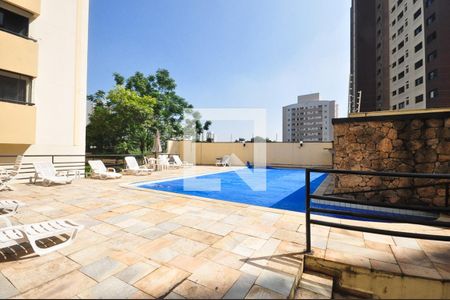 Apartamento à venda com 84m², 3 quartos e 2 vagasPiscina