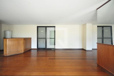 Apartamento à venda com 84m², 3 quartos e 2 vagasSalão de festa