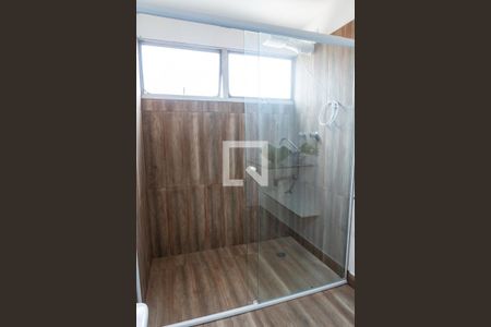 Apartamento à venda com 90m², 3 quartos e 1 vagaBanheiro Social