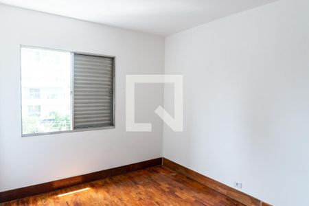Apartamento à venda com 90m², 3 quartos e 1 vagaQuarto 2